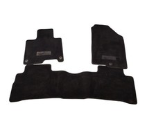 KIA Sportage 2024 L'ensemble