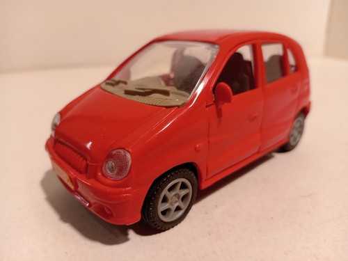 Centy toys hyundai - toys, in