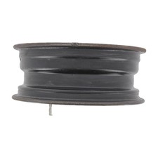 Jante tôle - Toyota YARIS II