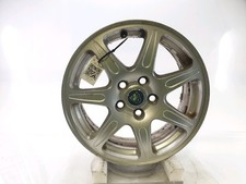 Jante alu - Jaguar X-TYPE PH.1