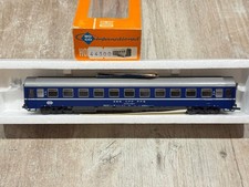 Roco 44300 Voiture Cl.2' SBB