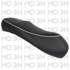 Selle Originale Piaggio Vespa