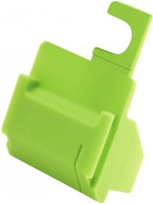 Festool Bouclier de Splinter Sp-Ts 55 R/5 499011