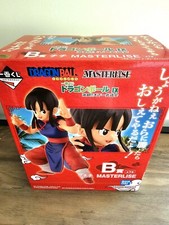 FIGURINE B CHICHI Ichiban Kuji
