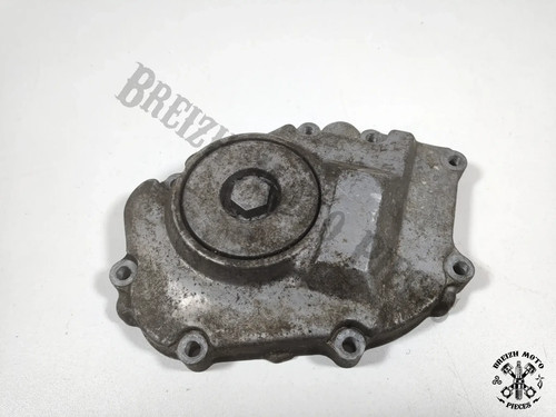 Carter moteur droit - , honda