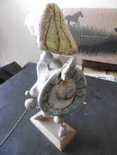 ACCOLAY.mousquetaire