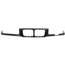 97-99 BMW 3 Series E36 Header