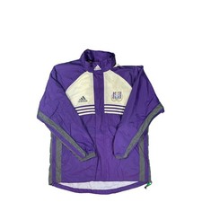 Veste d'entraînement RSC Anderlecht adidas 1999-2000