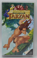 cassette vidéo vhs K7 -