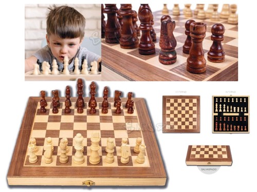 échecs plateau jeu pliable - plateau, de