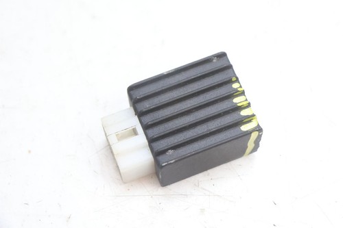 Regulateur charge tnt motor - regulateur,