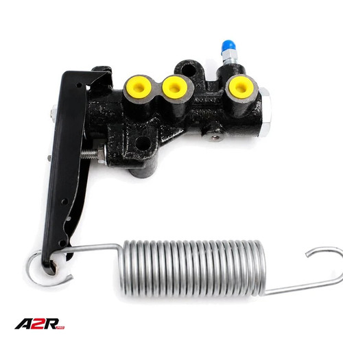 Répartiteur frein mb618321 - frein,