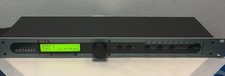 Antares ATR-1a Auto-Tune Vocal