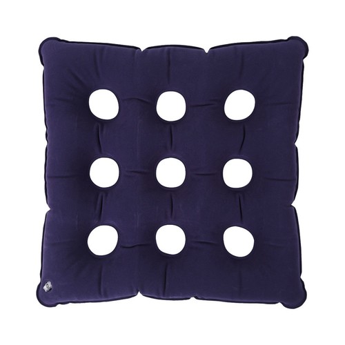 Carré tapis médical fauteuil - carré,