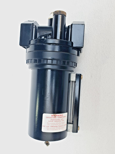 Ingersoll rand aro l36581 - rand, l36581-110