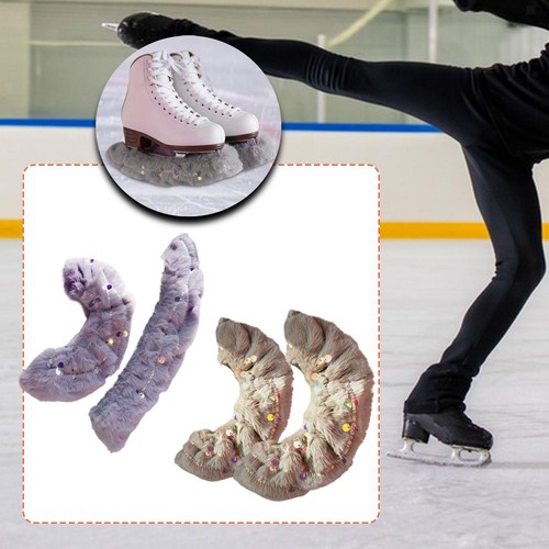 Protège lames pour patins - pour, à