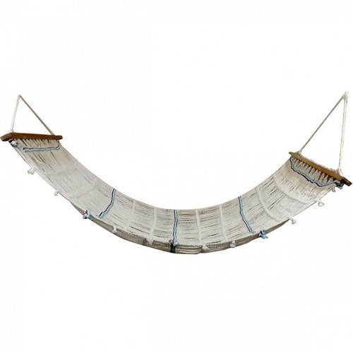 Hamac afrique detente - hamac, sieste