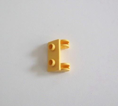 Playmobil systemx - playmobil, (4425)