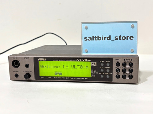 【Batterie interne neuve】