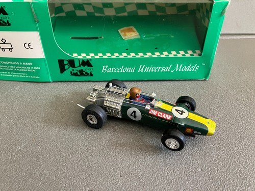 Voiture miniature circuit - voiture,