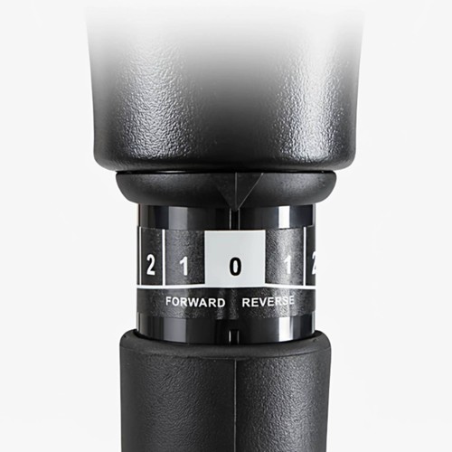 Propulseur électrique marin - propulseur,