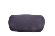 Suzuki et banc de selle