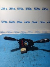 commande de feu DAEWOO MATIZ