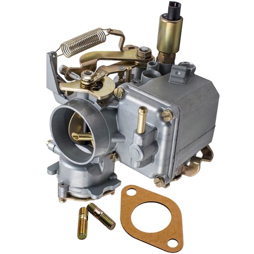 31pict carburateur for vw - 30/31pict,