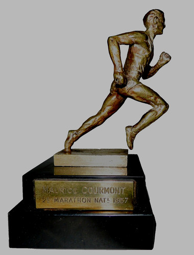 Bronze cire perdue sculpteur - bronze,