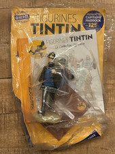 Tintin La collection