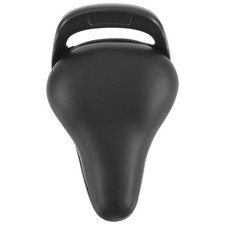 Selle Velo Confortable Siege