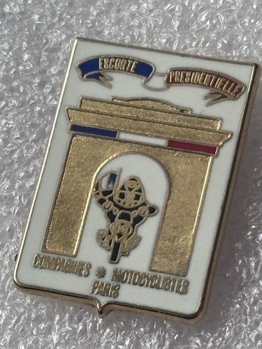 Pin compagnies - pin’s,