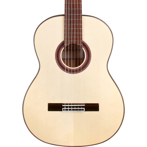 Cordoba flamenco acoustic - cordoba,