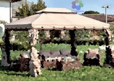 TOP DE REMPLACEMENT EN