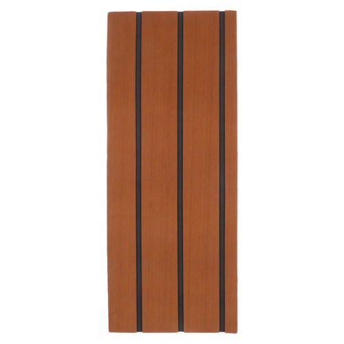 Tapis marchepieds pour - tapis,