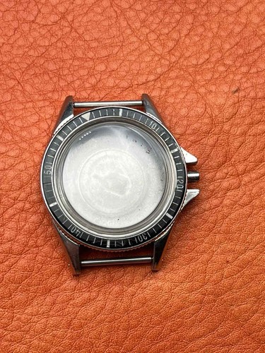 Boitier montre yema - de,