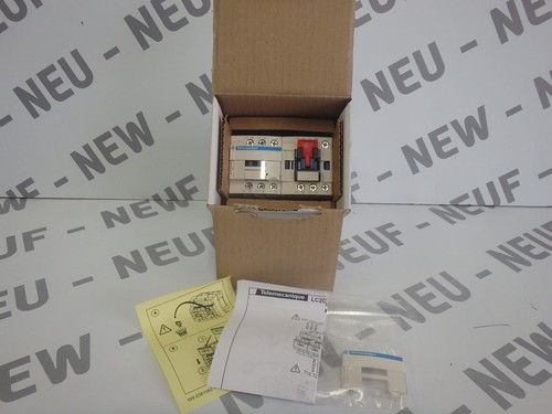 Lc2d12p7 - ,