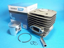 Kit cylindre et piston 48mm