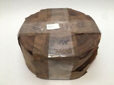 MRC 7318DU Angular Contact Bearing 90x190x43 mm 7318 DU ABEC5 USA Set