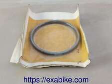 segments pour BMW R100RS  de
