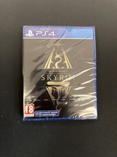 Skyrim 5 Anniversary Edition