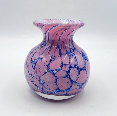 Petit vase verre - petit,