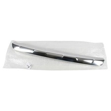 Baguette Pare Choc Avant Pour