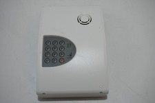 Alts Switch Gsm interface