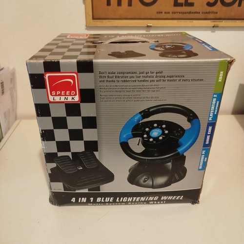 Steering wheel pedal - pedal,