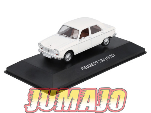 Bj16 voiture jumajo - voiture,