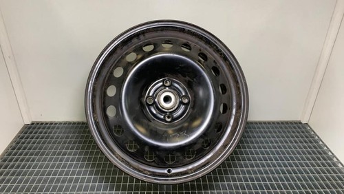 Jante renault megane nt - jante, 2