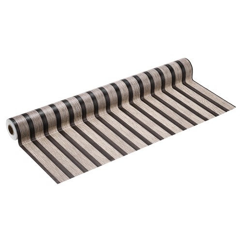 Panneau bois 6x196 papier - panneau, 23.6x196"