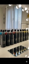 Collection Privée Platinium