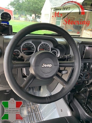 Pour jeep patriot noir - jeep,